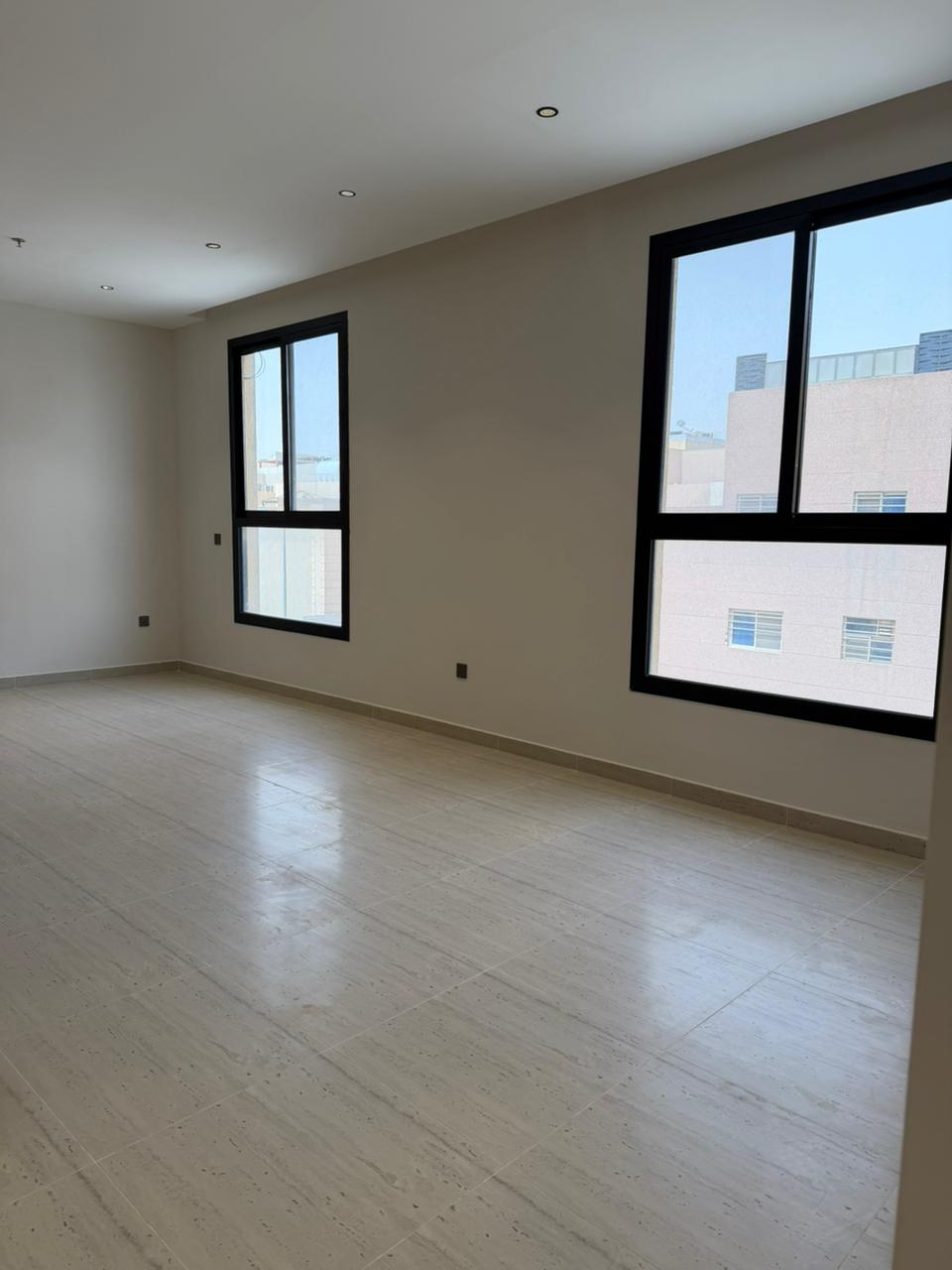 2 bedroom apartment in Irqah 1