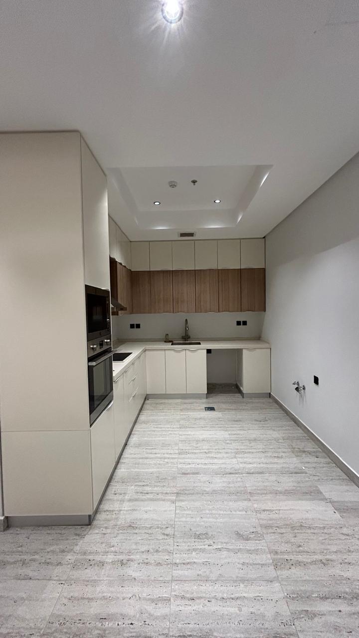 2 bedroom apartment in Al Murooj, Riyadh 8