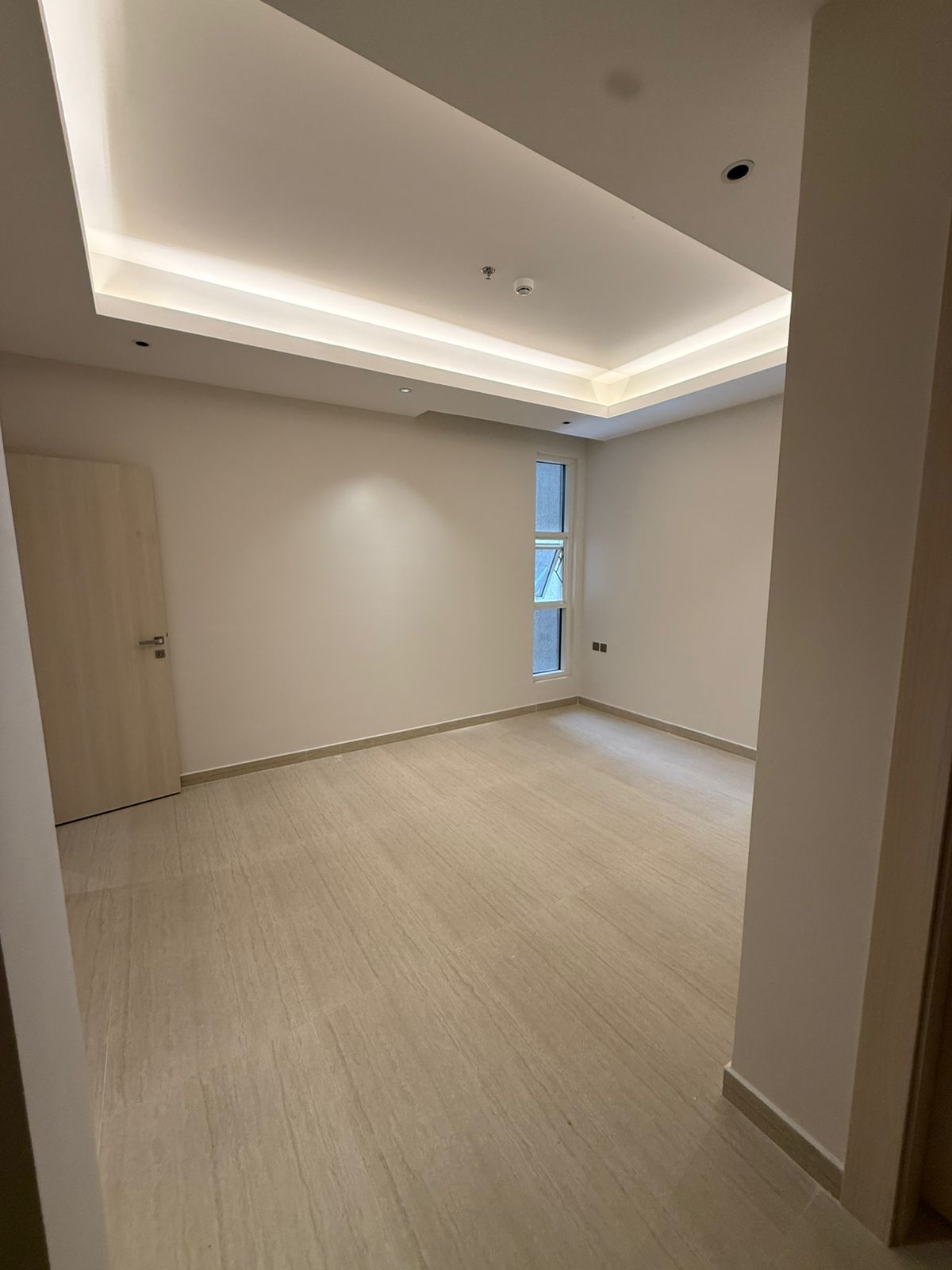 3 bedroom apartment in Al Sulaimaniyyah 2