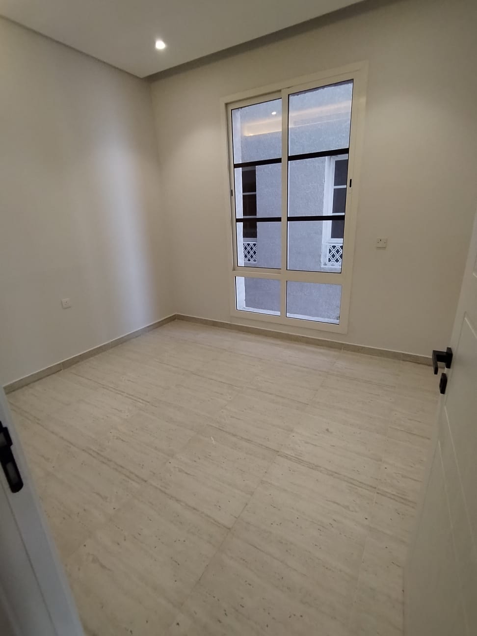 3 bedroom apartment in Al Narjis 3