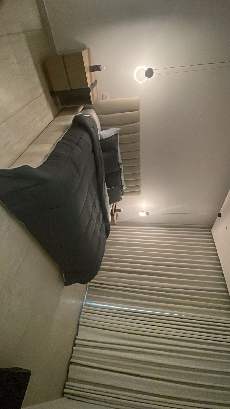 2 bedroom apartment in Al Narjis 1