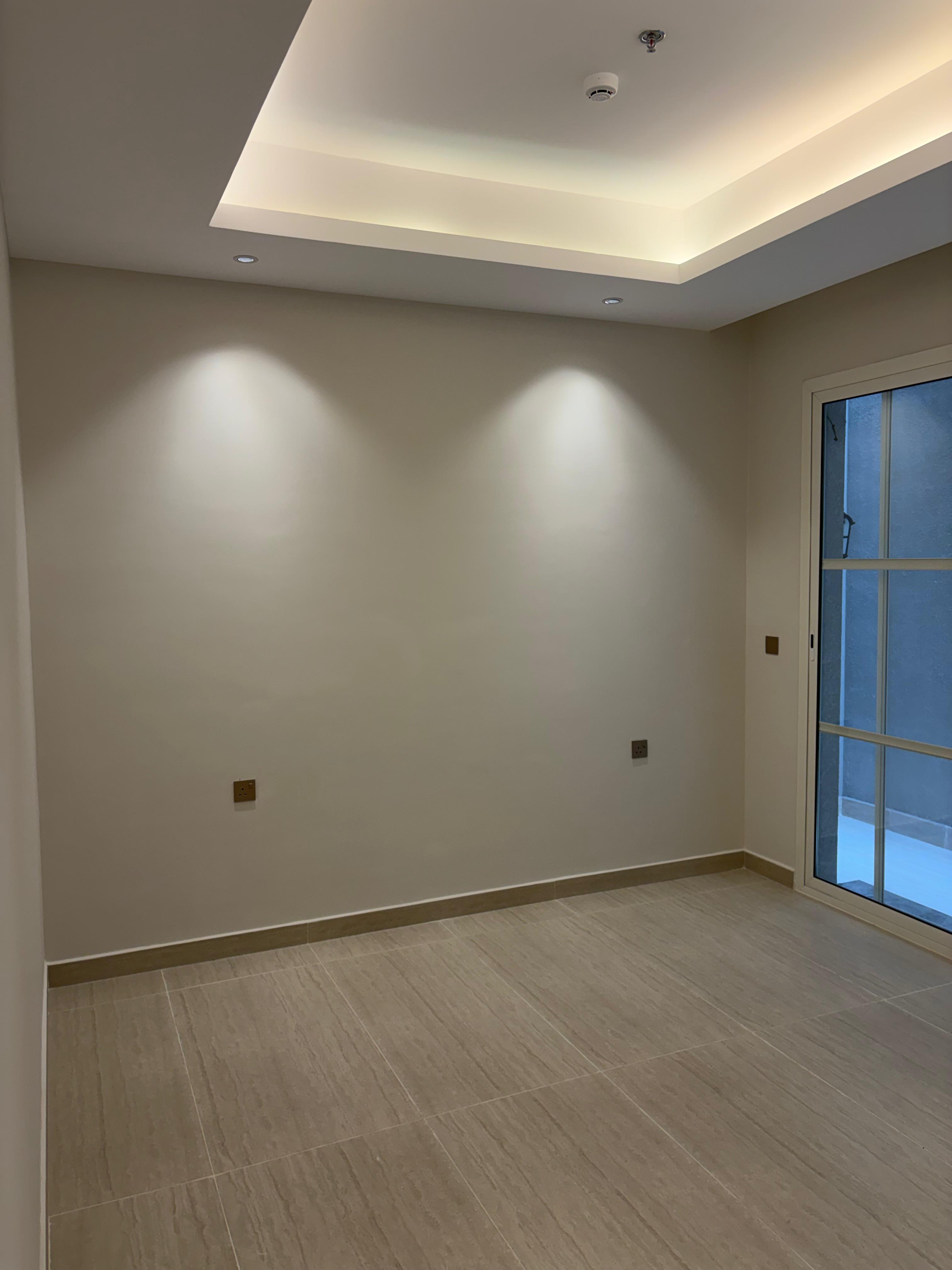 شقة 2 غرف في السليمانية 5