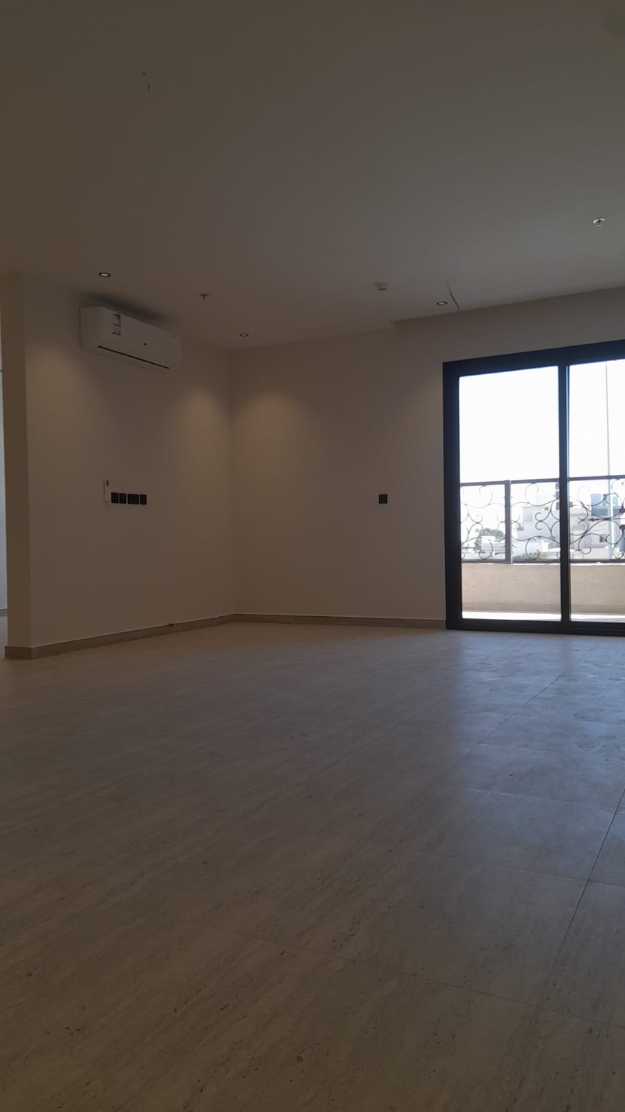 3 bedroom apartment in Al Narjis 2