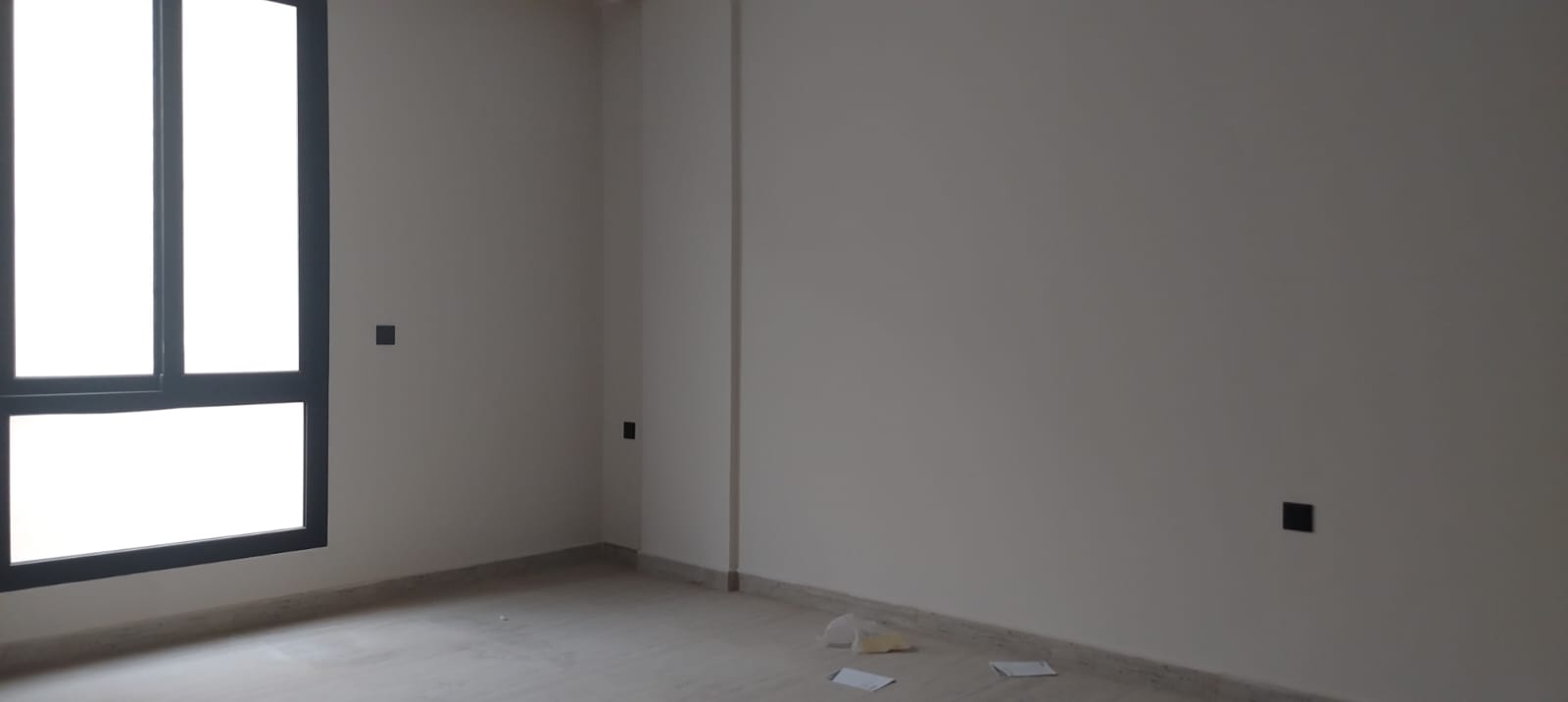 3 bedroom apartment in Al Bahr, Riyadh 4