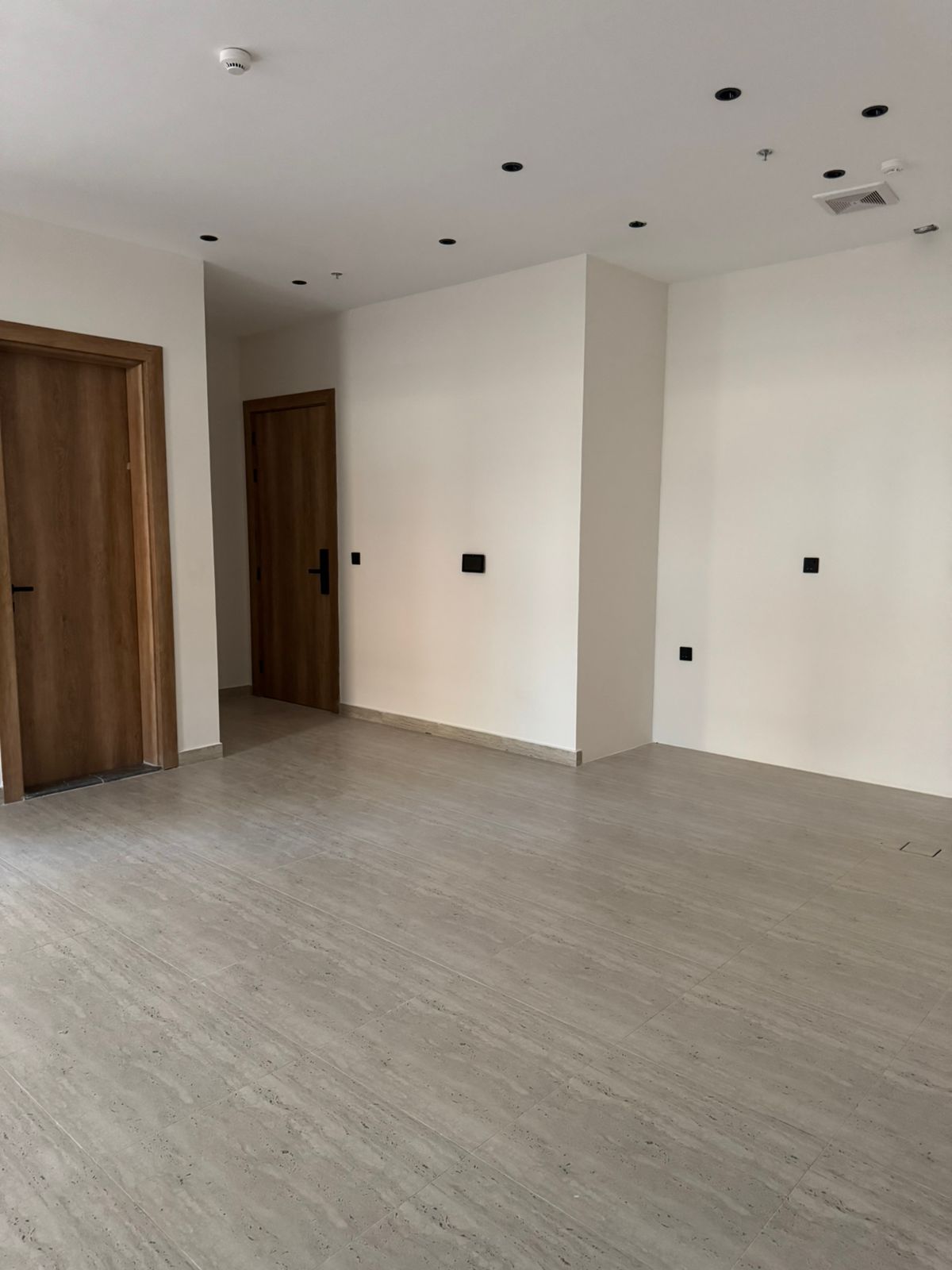 3 bedroom apartment in Al Narjis 2