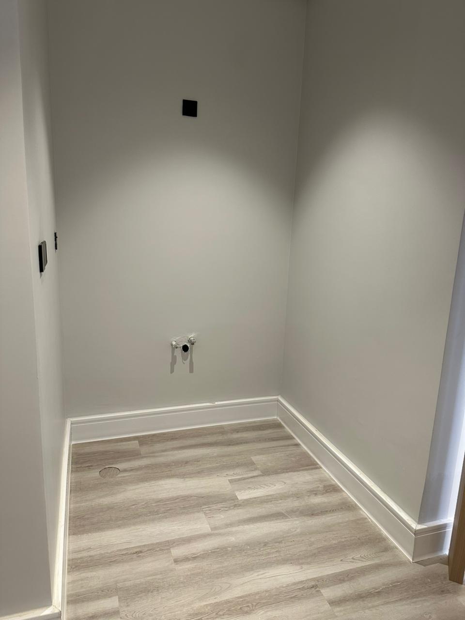 3 bedroom apartment in Al Narjis 2