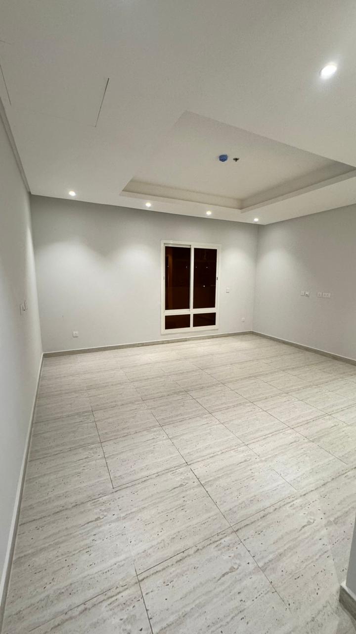 3 bedroom apartment in Al Narjis 1