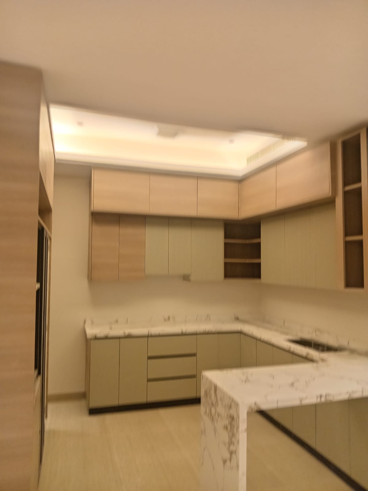 3 bedroom apartment in Al Sulaimaniyyah 5