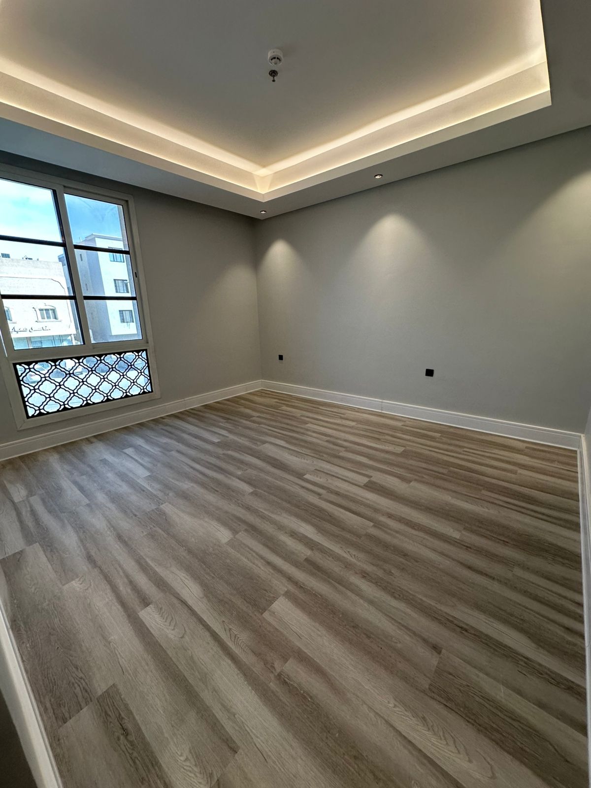 3 bedroom apartment in Al Narjis 4