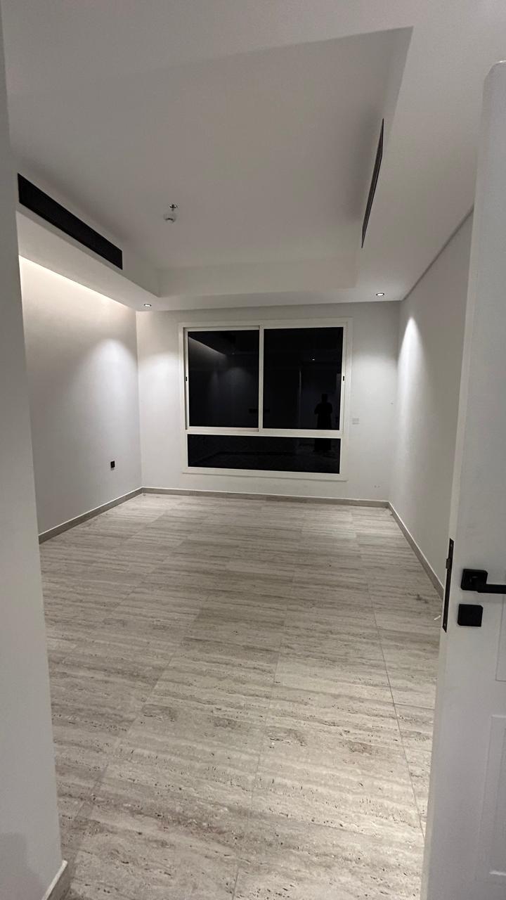 2 bedroom apartment in Al Murooj, Riyadh 5