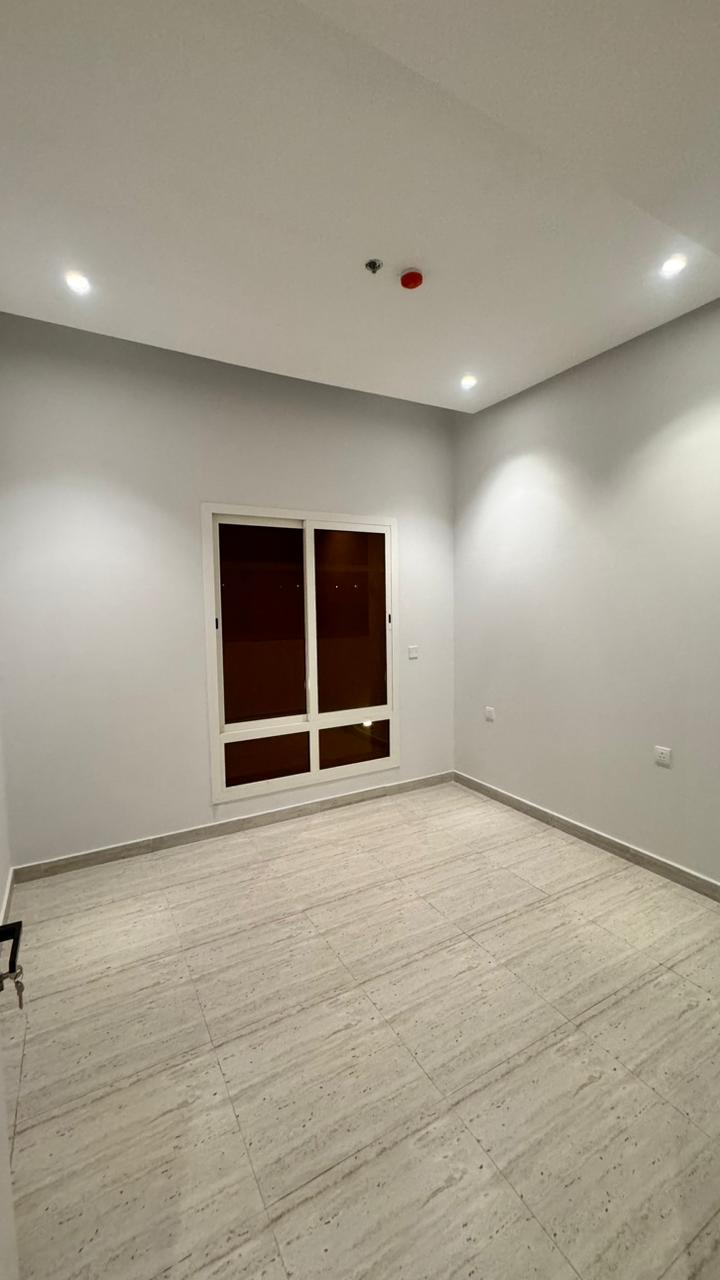 3 bedroom apartment in Al Narjis 3