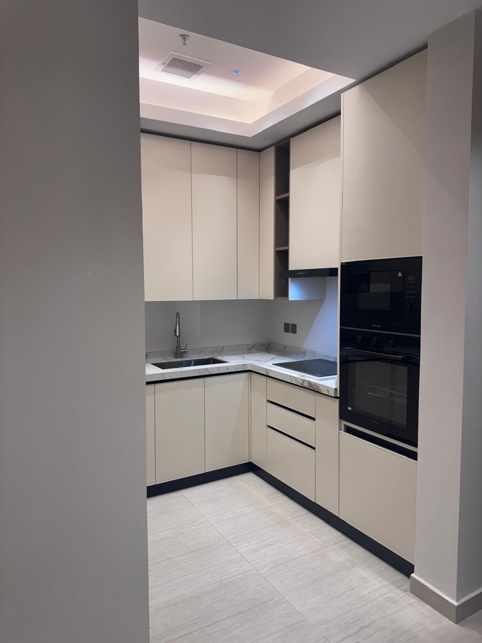 2 bedroom apartment in Al Sulaimaniyyah 4