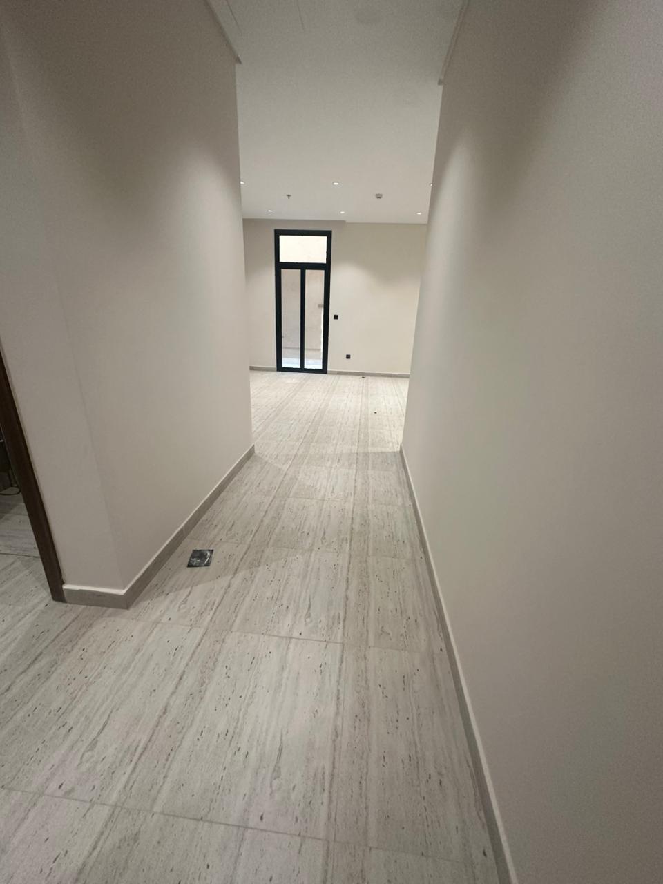 2 bedroom apartment in Irqah, Riyadh 4