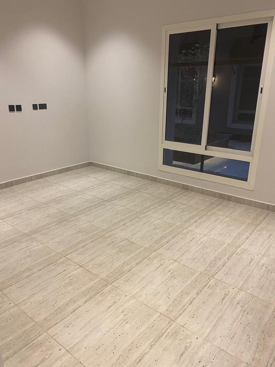 3 bedroom apartment in Al Narjis 1