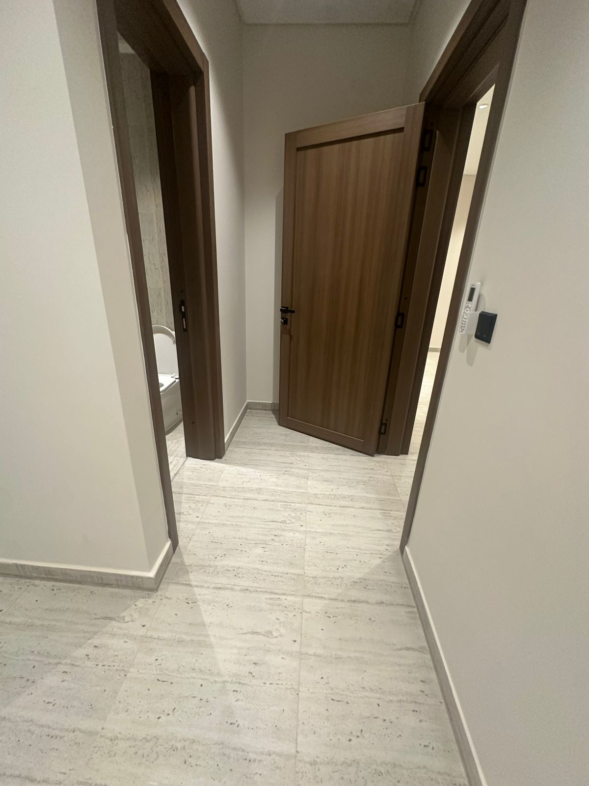 2 bedroom apartment in Irqah, Riyadh 5