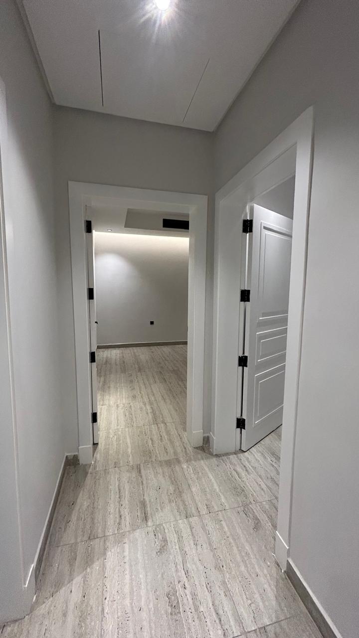 2 bedroom apartment in Al Murooj, Riyadh 4