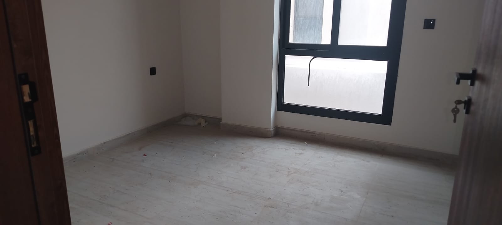 3 bedroom apartment in Al Bahr, Riyadh 5