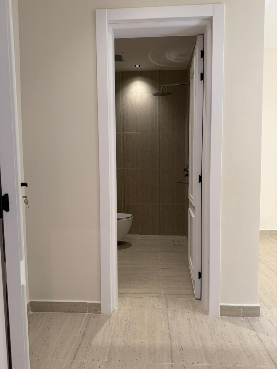 2 bedroom apartment in Irqah 5