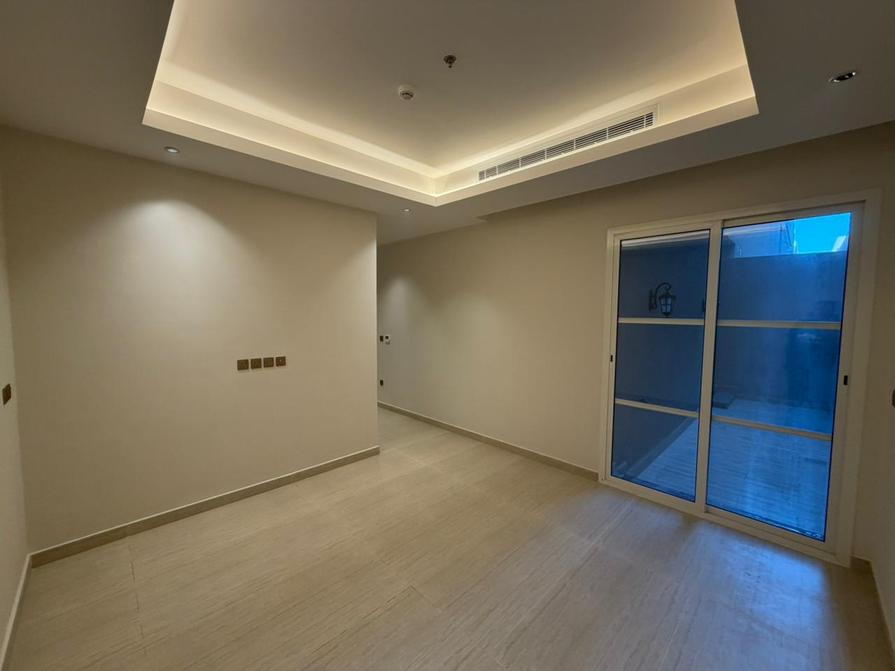 شقة 2 غرف في السليمانية 4