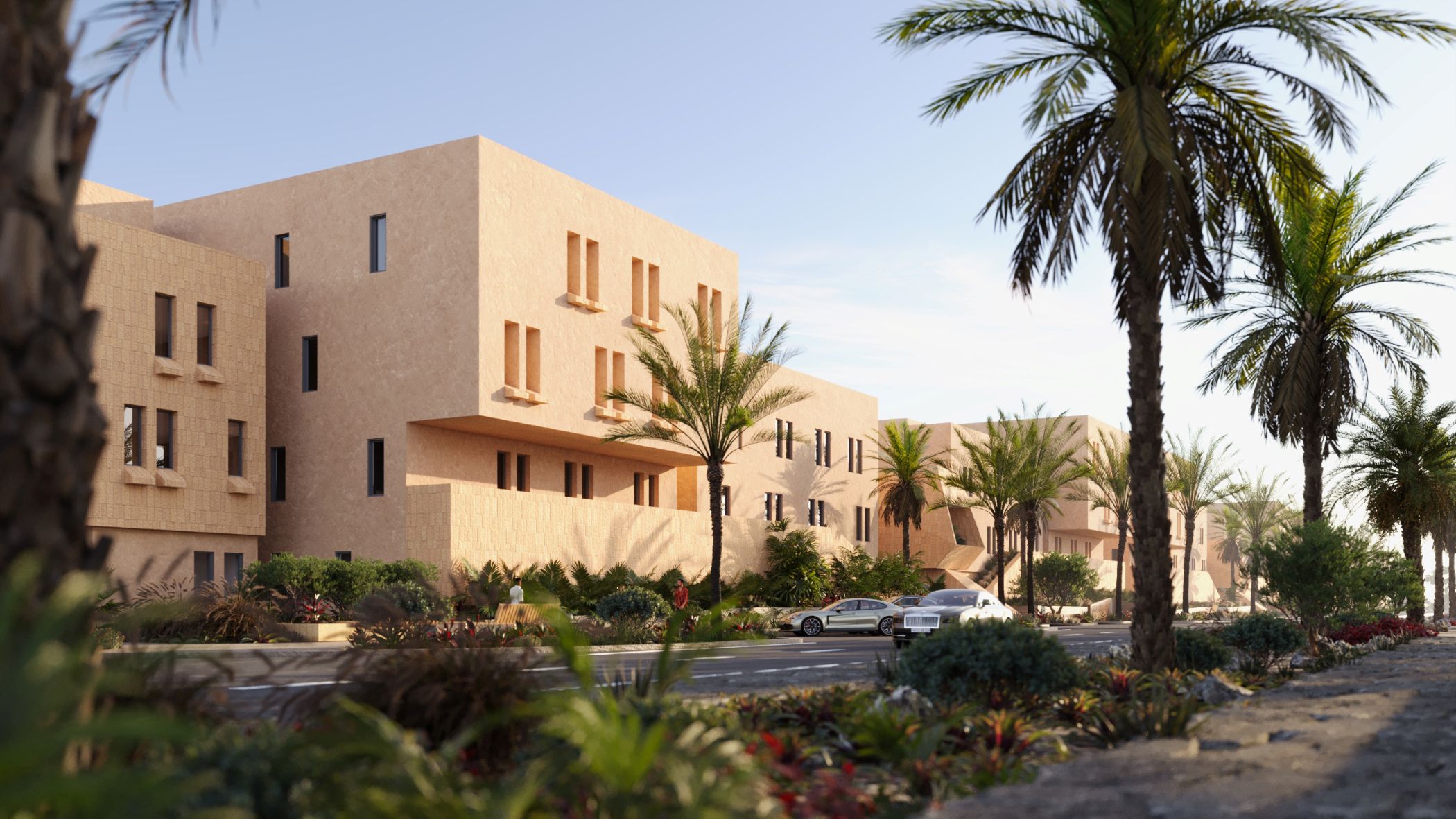 الماجدية 174
