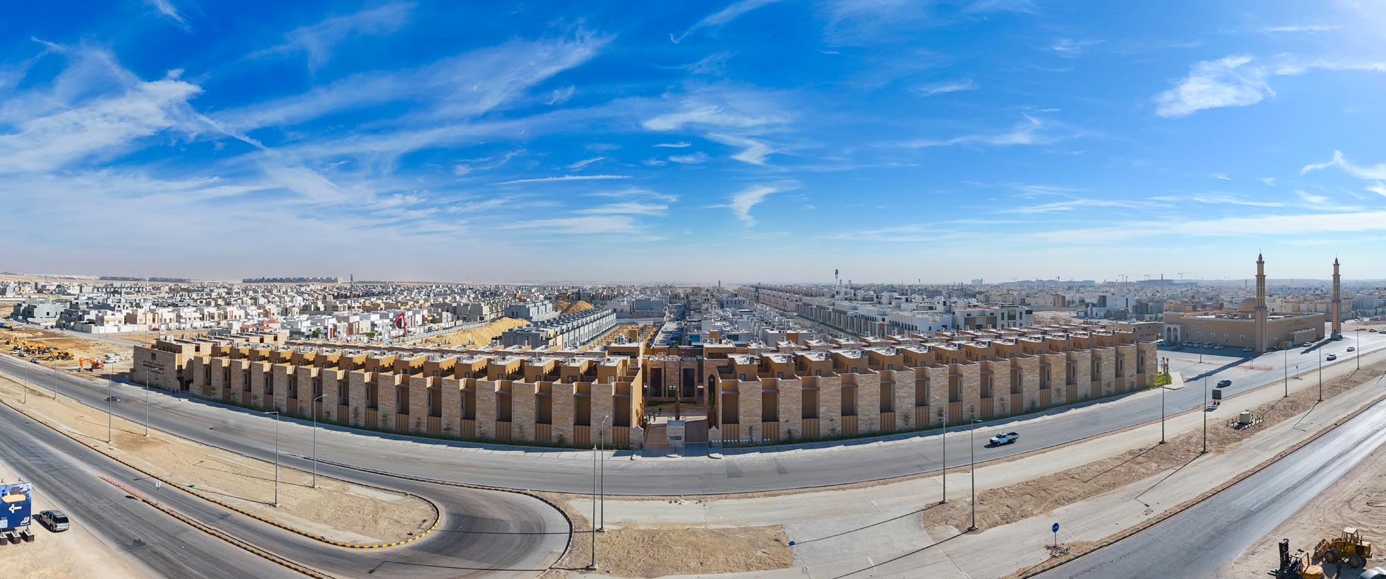سدو 2